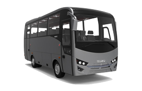 taxi Tivat Airport to Budva bus