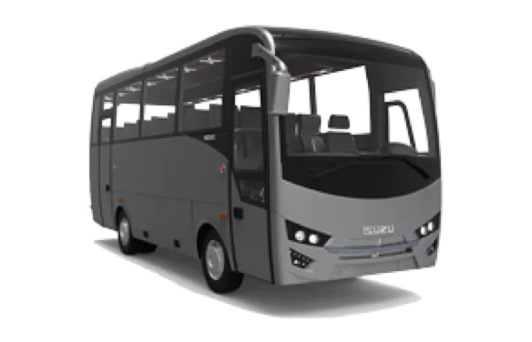taxi Tivat Airport to Budva Bus 30 seats