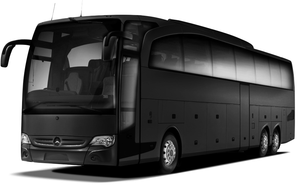 taxi Tivat Airport to Budva bus