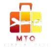 Montenegro Tour Operator