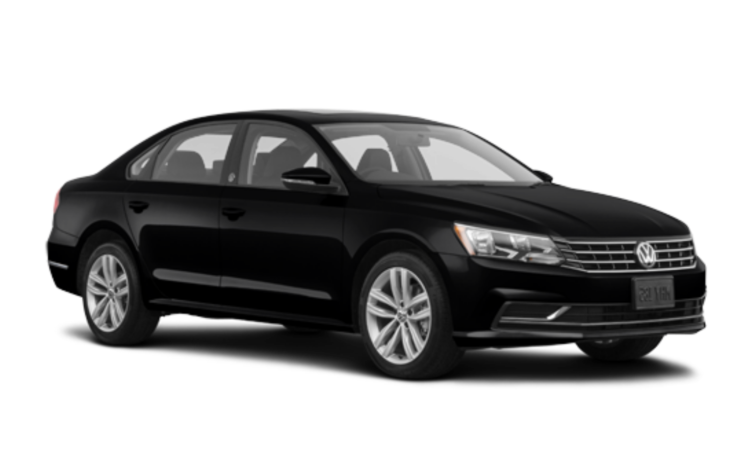 taxi Tivat Airport to Budva Business